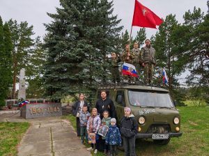 f1bNd1QcYI_eTarUc8O9WlNGtNme1XIIyQMq4t0IYtFxw6pT-uViSVo7LV1X1VpTewo7V0mrcK6XHYcZjIAJZvIz