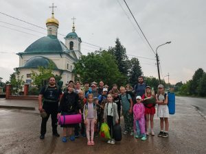 Июль17_3