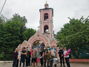 Июль17_8