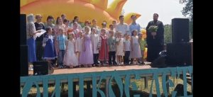 Июнь-09-09